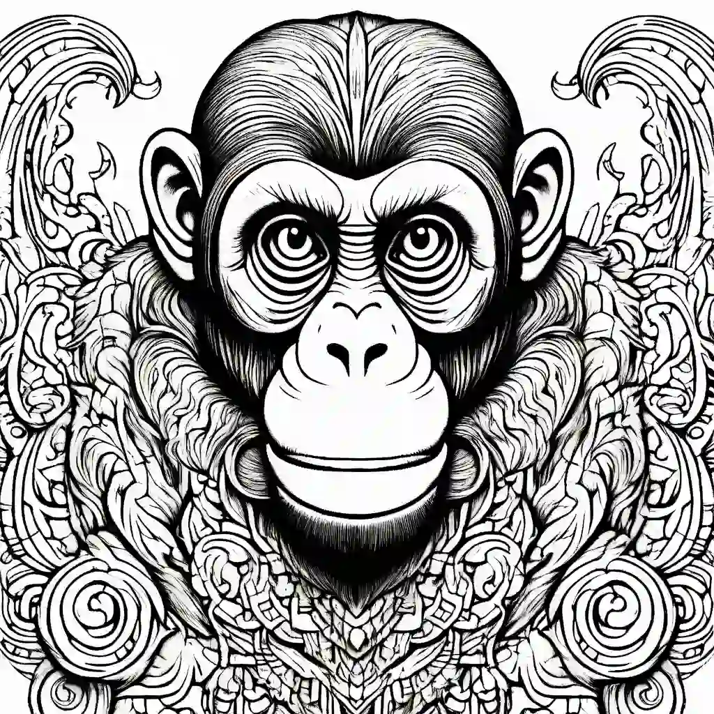 Zoo Animals_Monkeys_8651_.webp